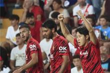 epa_soccer_2022-08_2022-08-27_2022-08-27-10142445_epa