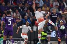 epa_soccer_2023-06_2023-06-07_2023-06-07-10678366_epa