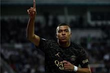 afp_20230606_20230606-afp_33h22l2_afp