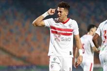 mhmed_aziz_january_1_1_2019_january_koo_1_ibrahim_samir_koo__emamashour