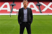 afp_20230707_20230707-afp_33n74t6_afp