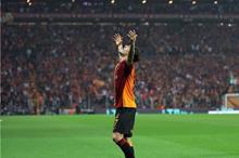 epa_soccer_2023-06_2023-06-04_2023-06-04-10672915_epa