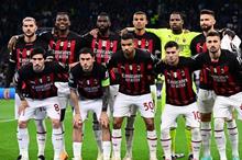 afp_20230516_20230516-afp_33fb6xc_afp