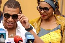 64a95b054236044cd608a786