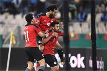 albums_matches_2785793_20220130-afp_9xh67f_afp