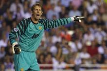 main_image64a89caba6e14