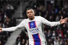 afp_20230421_20230421-afp_33dm749_afp