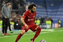 afp_20230315_20230315-afp_33be77t_afp