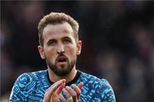 afp_20230318_20230318-afp_33bl2uz_afp