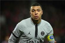 afp_20230311_20230311-afp_33b22m6_afp