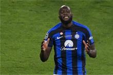 afp_20230610_20230610-afp_33j32m8_afp