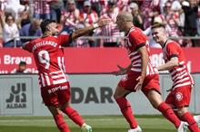 epa_soccer_2023-04_2023-04-16_2023-04-16-10575607_epa