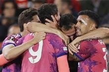 epa_soccer_2023-05_2023-05-18_2023-05-18-10637661_epa