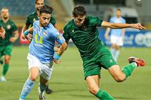 main_image64aa800926b23