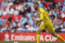 afp_20230603_20230603-afp_33gv9pu_afp