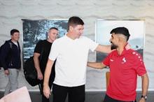 corr_465_koo_465159 (1)