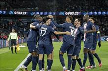 afp_20230111_20230111-afp_336w3d2_afp