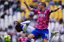 afp_20230504_20230504-afp_33ec82g_afp