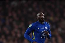 epa_soccer_2022-02_2022-02-27_2022-02-27-09789796_epa