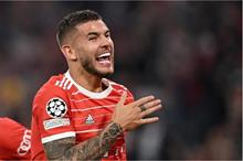 afp_20230709_20230709-afp_33nc4ql_afp