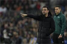 epa_soccer_2023-02_2023-02-17_2023-02-17-10471148_epa