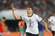 64a9d7104236044cd608a7d8