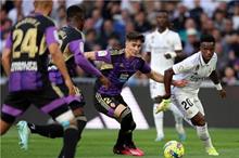 afp_20230402_20230402-afp_33cj2pk_afp