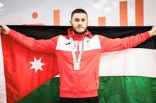 main_image64a9a09d665f0