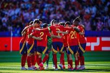 281685732873220240621120343343-780x470