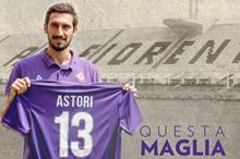 668e53ac42360435e15e3bd5