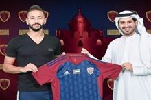 668e5bd04236043ecb5f8c1d