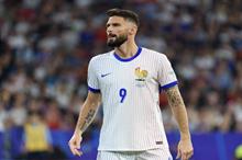 668e4bf24c59b74bd92339aa