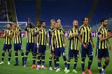 2022-637774148763682284-368