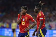 66812e894236041be31cef37