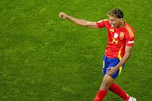 668d97c64c59b7132577077b