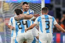 668e10494236044023165d06