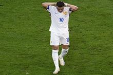 668db95742360461b17066d1