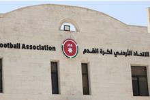 main_image668d3bb5eab7c