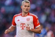 photo_2023-11-02_11-40-02-780x470