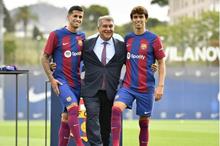 66825d714c59b76e8001aa60