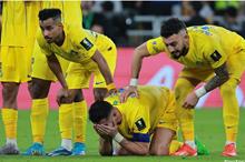 2024-05-31T224822Z_348947325_UP1EK5V1RCKRV_RTRMADP_3_SOCCER-SAUDI-ALH-ANA-REPORT