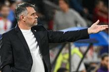 668265bb42360426545c4912