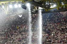 main_image668275b331bb1