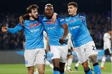 1679337339143_caecf3cb-0f4c-46bc-95d4-7e1920863635