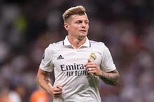 65d752cb42360415b1530e3a