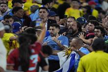 668f67f84c59b75e5e268fe5