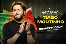 main_image668f026709ccd