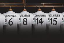 main_image668f75644c303