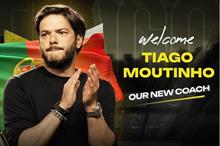 460391_48_1720680468