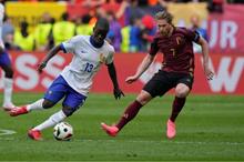 113599-فرنسا-ضد-بلجيكا-(2)